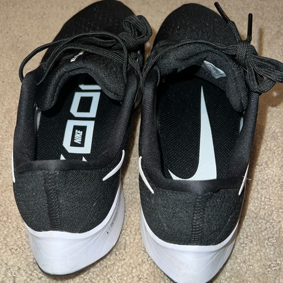 Nike Air Zoom Pegasus 38 - Picture 5 of 10